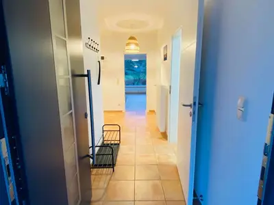 Ferienhaus für 6 Personen (104 m²) in Bad Malente 10/10