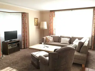 Ferienhaus für 6 Personen (120 m²) in Bad Malente 3/10