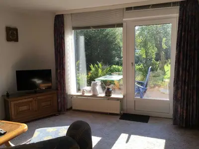 Ferienhaus für 6 Personen (120 m²) in Bad Malente 4/10