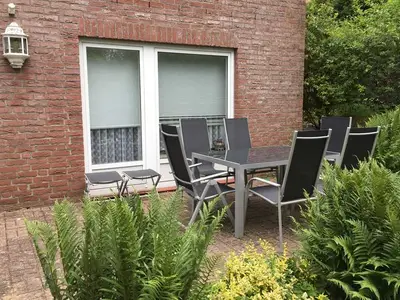 Ferienhaus für 6 Personen (120 m²) in Bad Malente 7/10