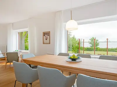 Ferienhaus für 8 Personen (220 m²) in Malente 10/10