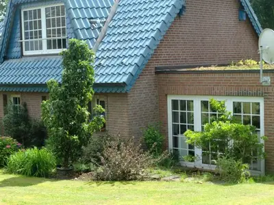Ferienhaus für 4 Personen (100 m²) in Malente 2/10