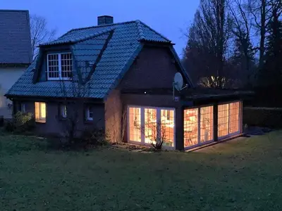 Ferienhaus für 4 Personen (100 m²) in Malente 3/10