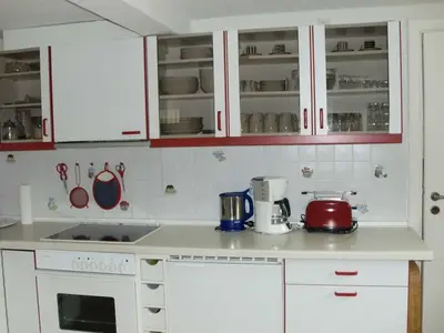 Ferienhaus für 4 Personen (100 m²) in Malente 4/10