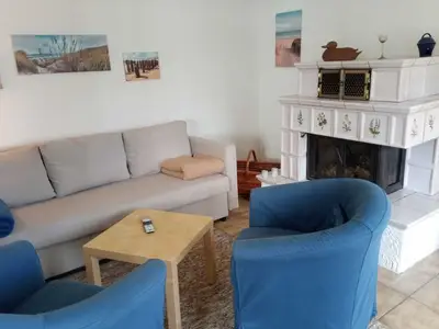 Ferienhaus für 4 Personen (100 m²) in Malente 5/10