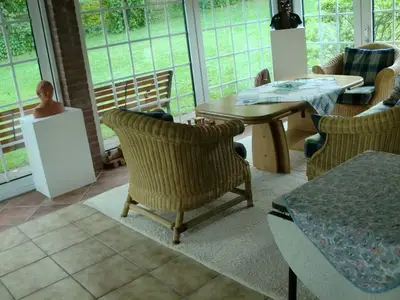 Ferienhaus für 4 Personen (100 m²) in Malente 6/10