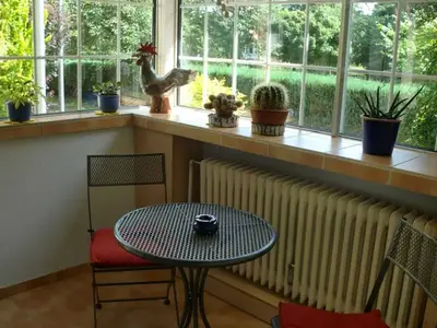 Ferienhaus für 4 Personen (100 m²) in Malente 7/10