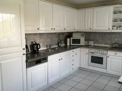 Ferienhaus für 6 Personen (120 m²) in Bad Malente 10/10