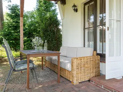 Ferienhaus für 4 Personen (71 m²) in Malente 1/10