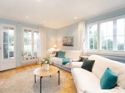 Ferienhaus für 4 Personen (71 m²) in Malente 2/10