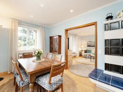 Ferienhaus für 4 Personen (71 m²) in Malente 3/10