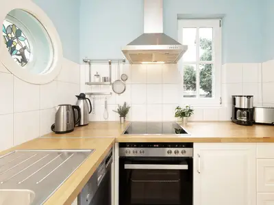 Ferienhaus für 4 Personen (71 m²) in Malente 4/10