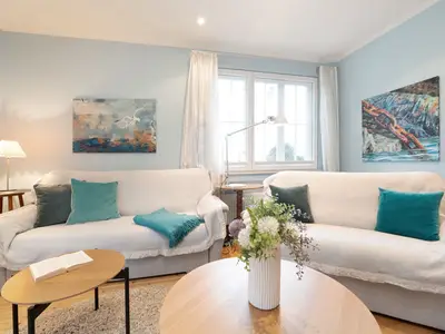 Ferienhaus für 4 Personen (71 m²) in Malente 5/10