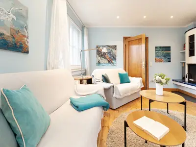 Ferienhaus für 4 Personen (71 m²) in Malente 6/10