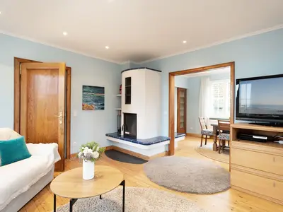 Ferienhaus für 4 Personen (71 m²) in Malente 7/10