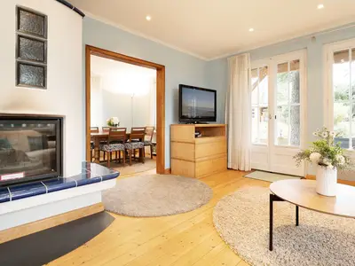 Ferienhaus für 4 Personen (71 m²) in Malente 8/10