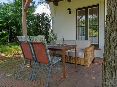 Ferienhaus für 4 Personen (71 m²) in Malente 9/10