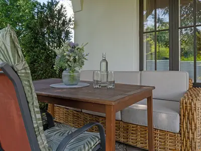 Ferienhaus für 4 Personen (71 m²) in Malente 10/10