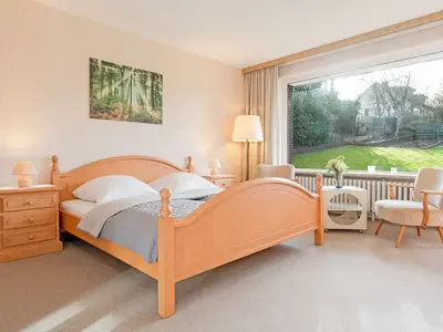Ferienhaus für 2 Personen (54 m²) in Malente 4/10