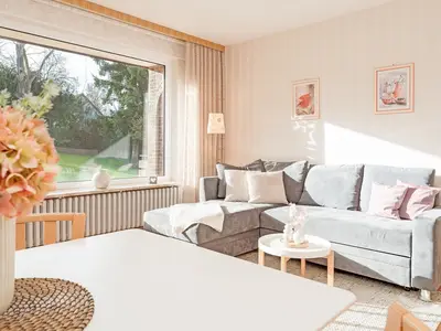 Ferienhaus für 2 Personen (54 m²) in Malente 5/10