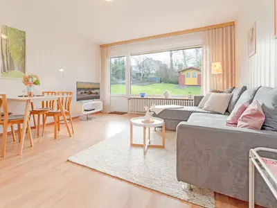 Ferienhaus für 2 Personen (54 m²) in Malente 8/10