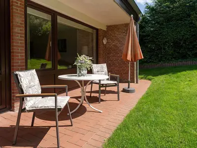 Ferienhaus für 2 Personen (54 m²) in Malente 9/10