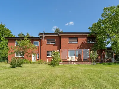 Ferienhaus für 8 Personen (220 m²) in Malente 2/10