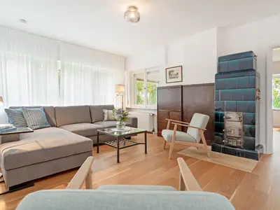 Ferienhaus für 8 Personen (220 m²) in Malente 3/10