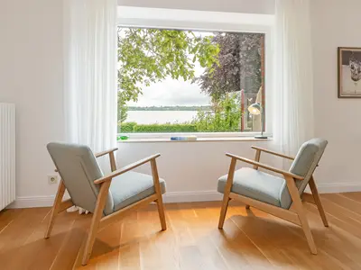 Ferienhaus für 8 Personen (220 m²) in Malente 4/10