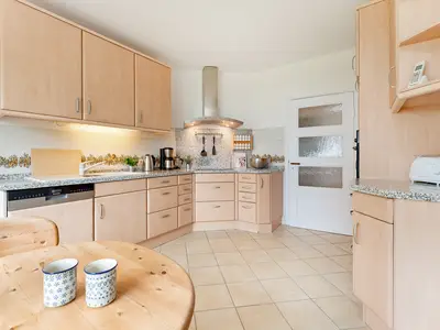 Ferienhaus für 8 Personen (220 m²) in Malente 5/10