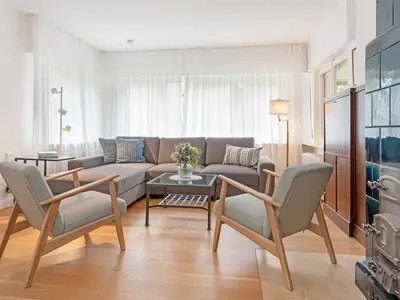 Ferienhaus für 8 Personen (220 m²) in Malente 6/10