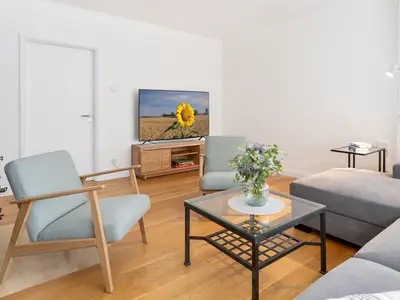 Ferienhaus für 8 Personen (220 m²) in Malente 7/10