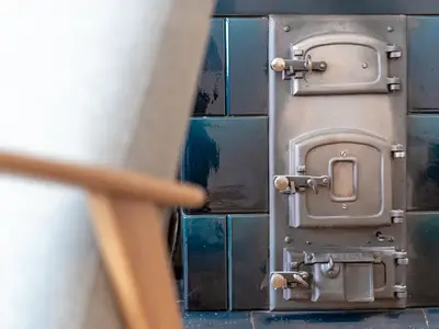 Ferienhaus für 8 Personen (220 m²) in Malente 8/10