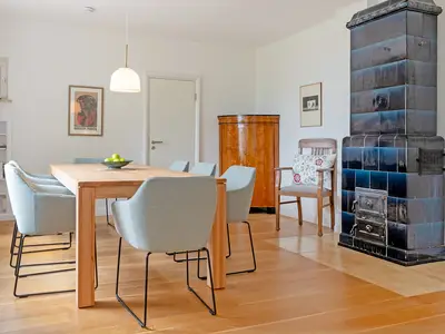 Ferienhaus für 8 Personen (220 m²) in Malente 9/10