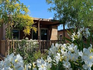 Ferienhaus für 6 Personen (30 m&sup2;) in Malgrat de Mar