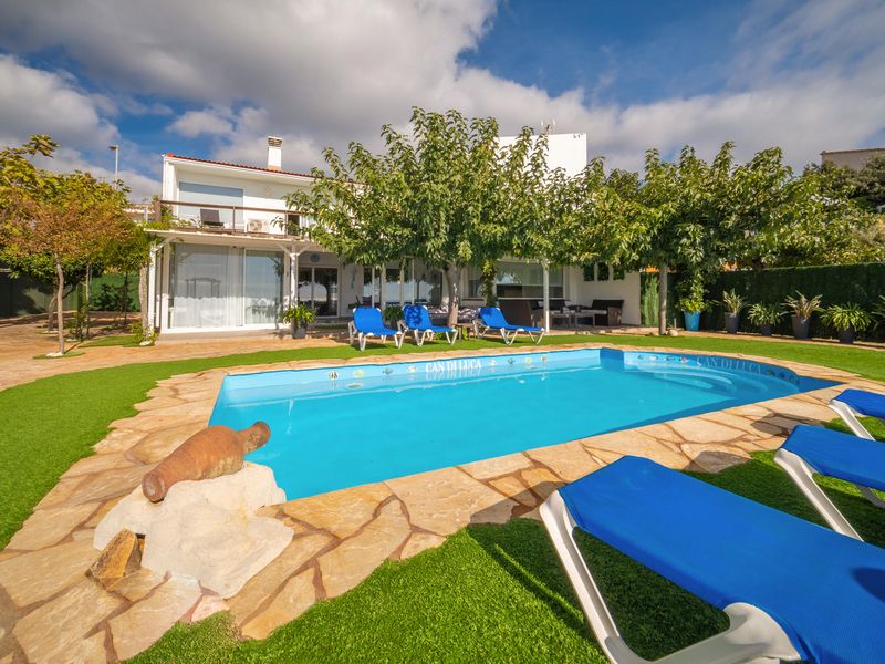 23731218-Ferienhaus-8-Malgrat de Mar-800x600-1