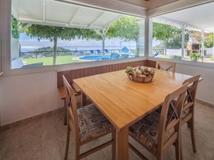 23731218-Ferienhaus-8-Malgrat de Mar-300x225-4