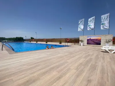 PoolOfHouse
