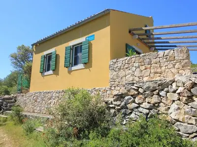 Ferienhaus für 5 Personen in Mali Lošinj 4/10