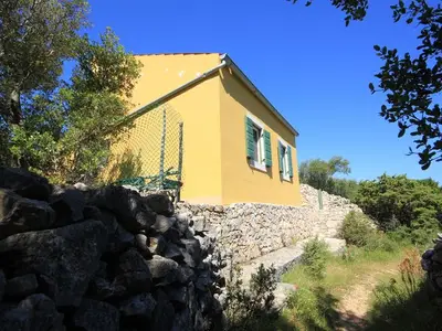 Ferienhaus für 5 Personen in Mali Lošinj 7/10