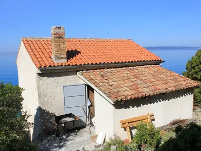 Ferienhaus für 7 Personen in Mali Lošinj 4/10