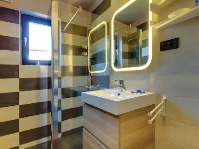 Bild 9