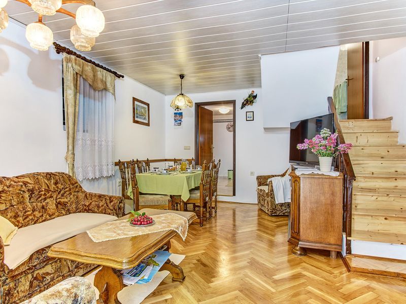 23727311-Ferienhaus-5-Mali Lošinj-800x600-1