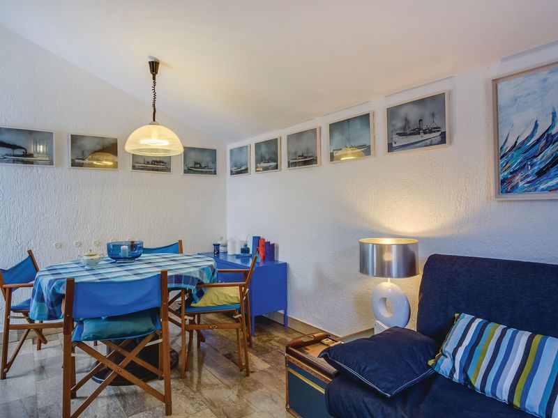 23727348-Ferienhaus-6-Mali Lošinj-800x600-2