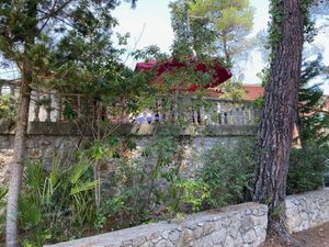 22669499-Ferienhaus-4-Mali Lošinj-300x225-0