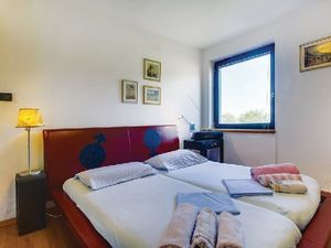 Ferienhaus für 6 Personen (77 m²) in Mali Lošinj