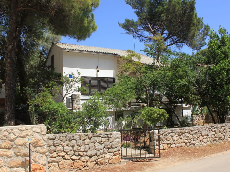 23929970-Ferienhaus-5-Mali Lošinj-800x600-0