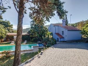 22174061-Ferienhaus-6-Mali Lošinj-300x225-3