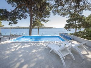 Ferienhaus für 6 Personen (170 m&sup2;) in Mali Lošinj