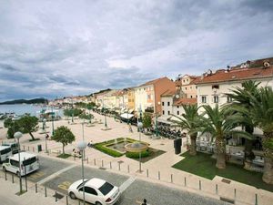 Ferienhaus für 6 Personen (120 m&sup2;) in Mali Lošinj